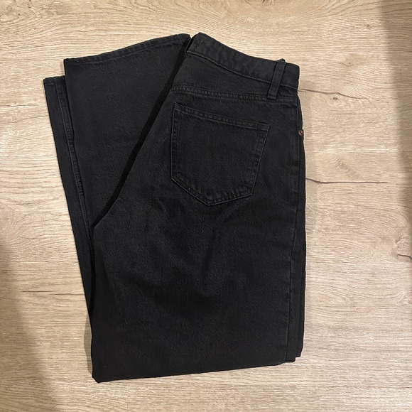 Abercrombie jeans - Picture 3 of 3